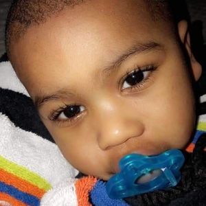 Meet your Posher, Wanda